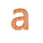 amenite-beta.pages.dev favicon
